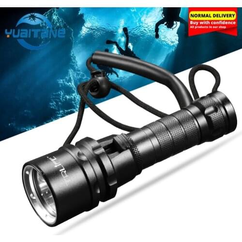 YUAITANE Hand Lights