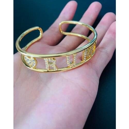 Штанги для пирсинга AETEEY China At AliExpress