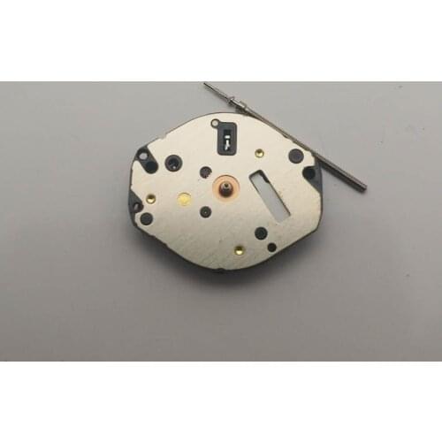 Watch accessories original Y121E AL21 quartz movement single price without battery