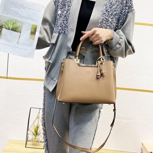 Briggs Womens Vintage Bags