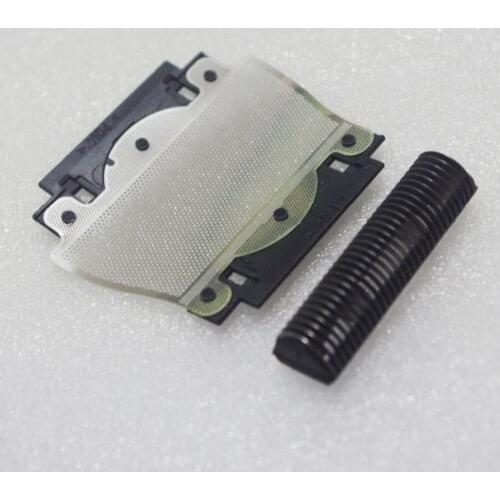 596 Shaver Foil and blade for BRAUN 1000 2000 series 100 205 209 1008 1508 1509 1512 2035 2040 2060 2540 2560 5596 5597