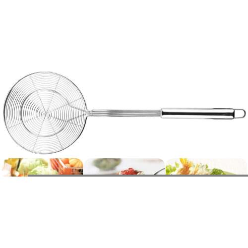 Дуршлаги из нержавеющей стали ISHOWTIENDA China At AliExpress