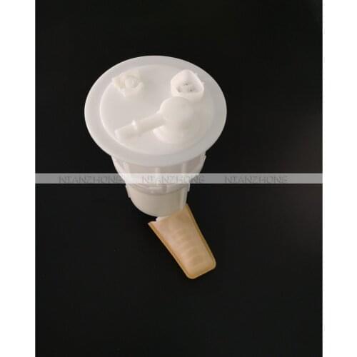 Quality Fuel Pump Assembly 77020-0D010 For Toyota 01-05 Yaris Vios 1.0L\1.3L & 99-04 Vitz 1.0\1.3\1.5L