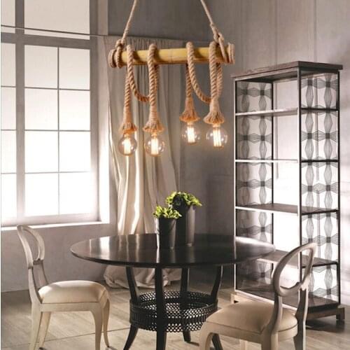 Chandelier ceiling chandeliers ceiling cottage living decor lamparas de techo luzes de teto living room decoration
