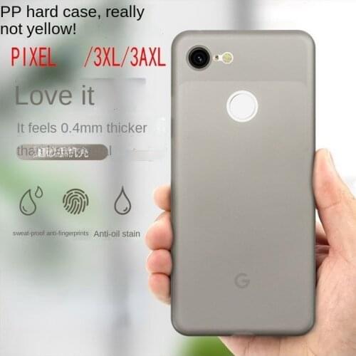 Чехлы для телефонов Google Pixel 3 LZQLY China At AliExpress