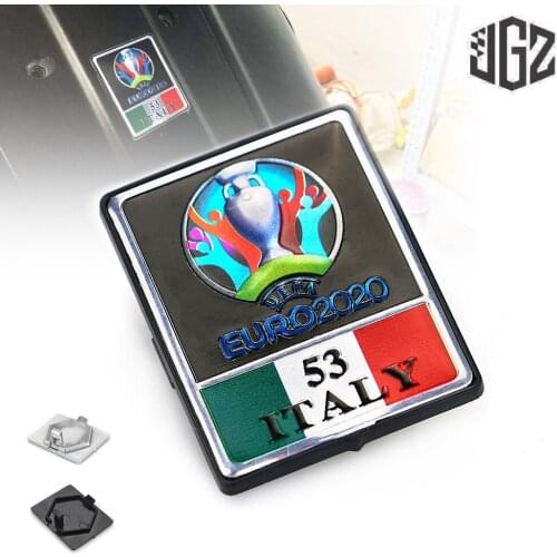 Motorcycle 3D Front Badge Emblem Cover Decal Case Sticker for Vespa GTS GTV 250 300 Sprint Primavera LXV PX LX 125 150 200 S150