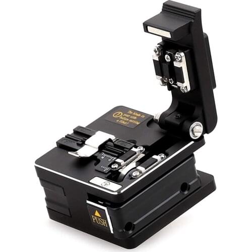 New FTTH High Precision Cutting Tool SKL-S2 Optical Fiber Cable Fiber