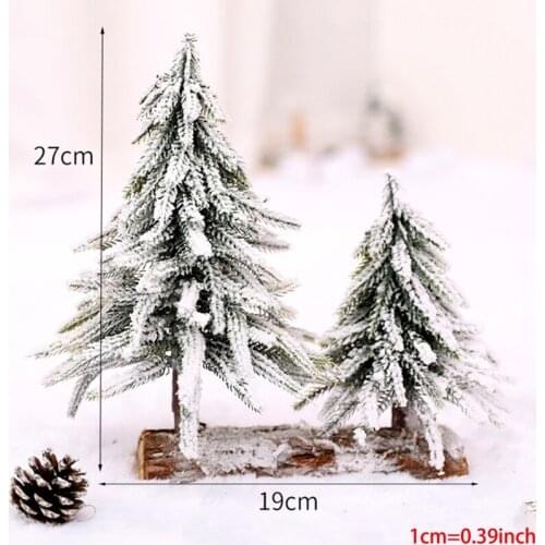 OOTDTY Artificial Christmas Trees China