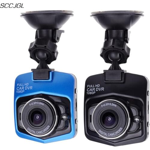 Авто видеорегистраторы SCCJGL China At AliExpress