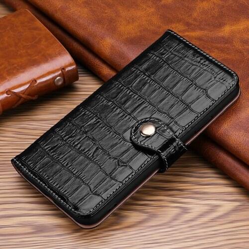 Wireless Chargers For Iphone SIMEED China