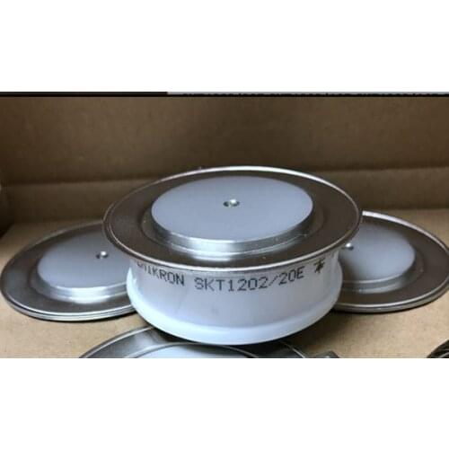 SKT1202/12E SKT1202/14E SKT1202/16E SKT1202/18E SKT1202/20E SKT1202/22E New