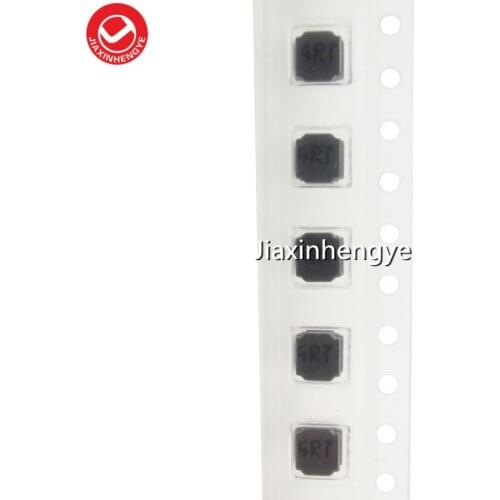 SWPA4020S4R7MT SWPA4020S4R7 4.2UH 1.6A 4020 4x4x2MM Marking 4R7 50PCS/LOT