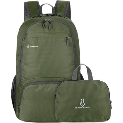 Экспедиционные рюкзаки TOMSHOO China At AliExpress