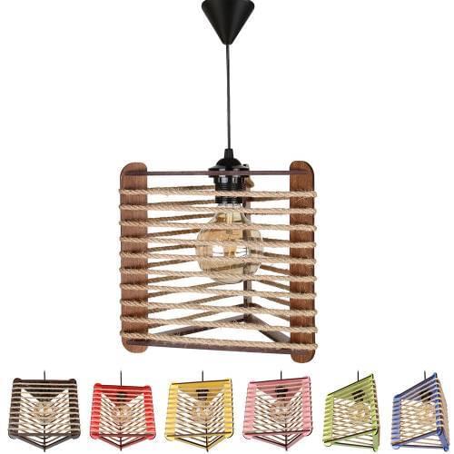 Дизайнерские люстры YOK China At AliExpress