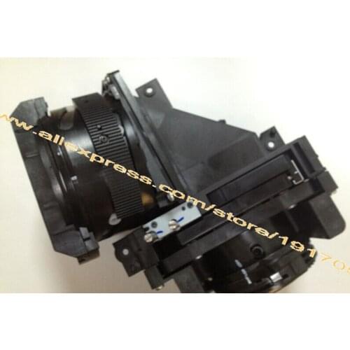 1-856-298-13 Original Projector Lens For SONY VPL-SW353 /SW536 /SX535 /SX536 Optical Lens