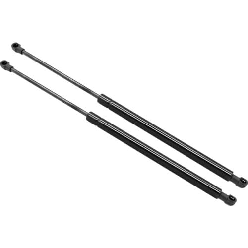 2PCS Boot Shock Gas Spring Lift Support Prop 32031392 For Land Rover Discovery 2004-2009 Gas Springs Lifts Struts