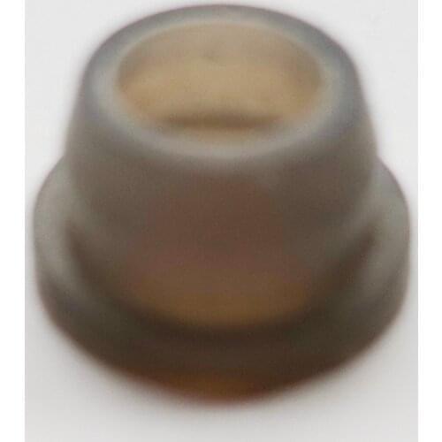 500 gomas for Drinker hen chicken bird quial Rabbit