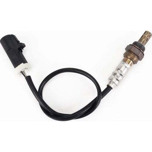 ZZC318861 Oxygen Sensor O2 Sensor for Lincoln Zephyr Mazda Tribute Mercury Mariner Milan 2005-2010