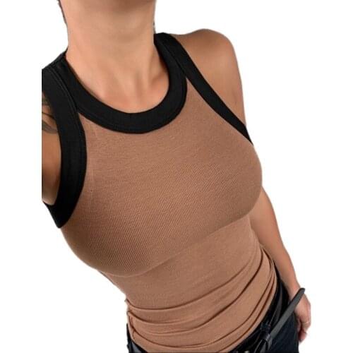 DERNMUUR Travel Vests