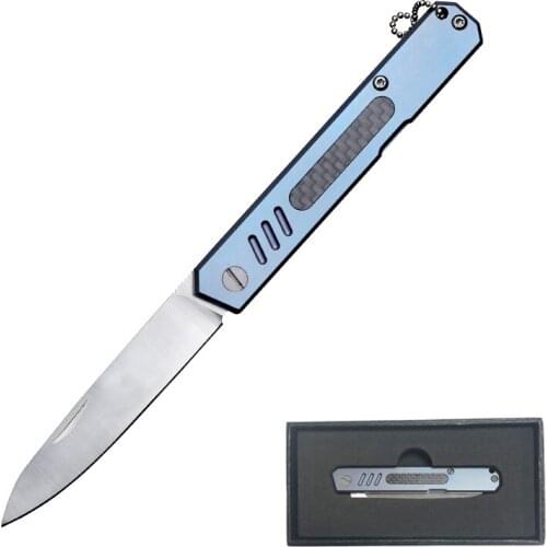 Ножи Dewolf China At AliExpress