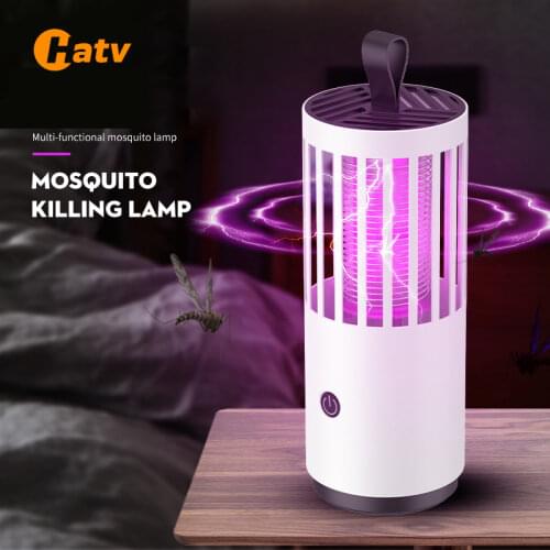 Отпугиватели комаров Hatv China At AliExpress