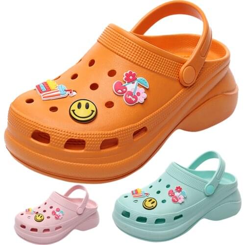 Женские вьетнамки Holfredterse China At AliExpress