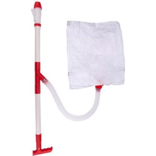 Artificial Multifunctional Agricultural Wearing Backpack Corn Portable Spreader Tree Fertilizer Applicator