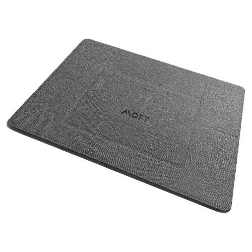 Moft Holders For Laptops