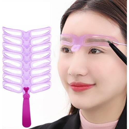 OIMG Decorative Cosmetics