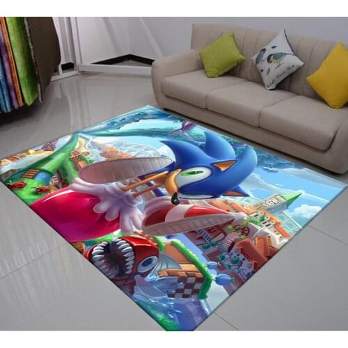 3D Printed Rectangular Large Carpet Non-slip Area bathroom Floor Mat Door Rug Living Room balcony bath Decoration tapis rug rugs