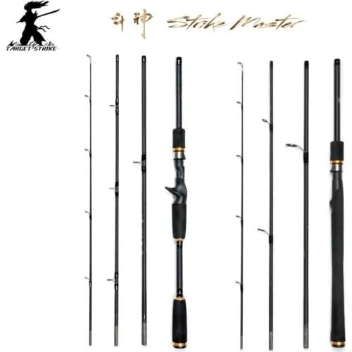 Target Strike Goods For Sports And Recreation