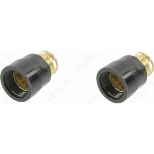 Carbon Brush grip holder for HITACHI C10FSH C10FSB WR14DSL C6U2 C6U3 C6UM C7U2 C7UM CD7SA CM4 CM4ST CR13VBY DC120VA DH38YE2 F30A