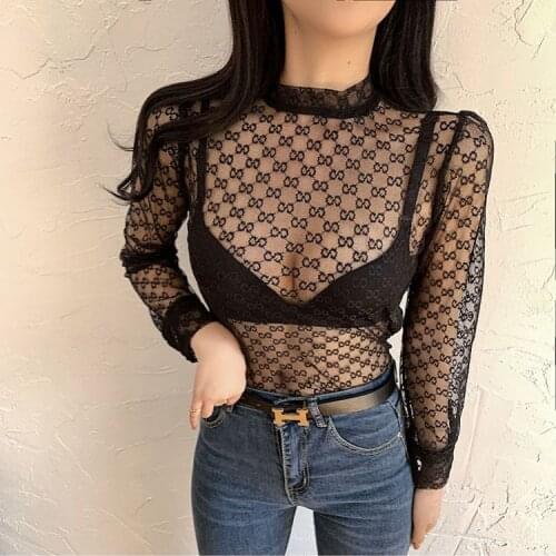 Whitehorse Legend Blouses With Sleeves