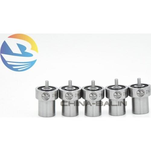 10 pieces/lot) BASCOLIN Injectors DN0PDN133 105007-1330 For KUBOTA D905 D905 GLB