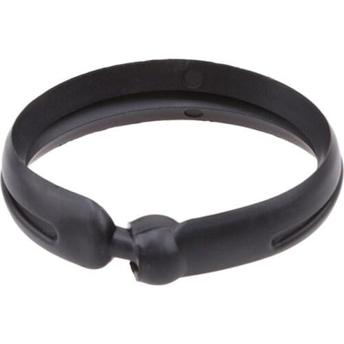 High Quality French Twist Holder Maker Hair Sticks Beauty Tools Women Practical DIY Hair Donut Bun Clip Hair Styling Tools 2PCS