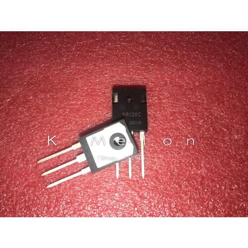 5PCS/10PCS IPW90R120C3 90R120C3 9R120C 9R120 TO-247 36A 900V