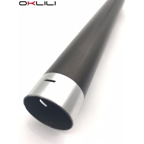 5PC X 2F925050 2J025160 Upper Fuser Hot Heat Roller for Kyocera FS2020 FS3900 FS3920 FS3925 FS4000 FS4020 FS3040 FS3140 FS3540