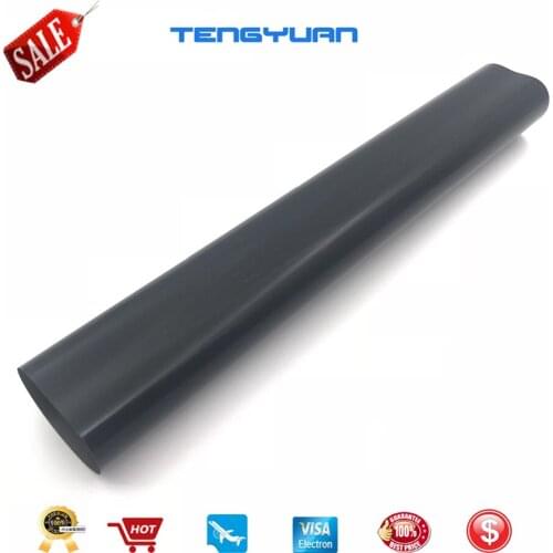 5PCX D008AH001 Fuser film sleeve for Brother HL L5102 L5202 L6202 L6402 DCP L5502 L5602 L5652 MFC L5702 L5802 L5902 L6702 L6902