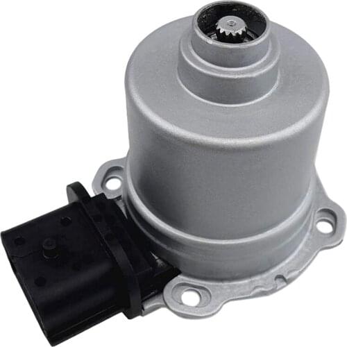 AE8Z-7C604-A Automatic Transmission Clutch Actuator B for Ford Focus SE SEL 2.0L 2012-2017 Fiesta 201-2017 AE8Z7C604A