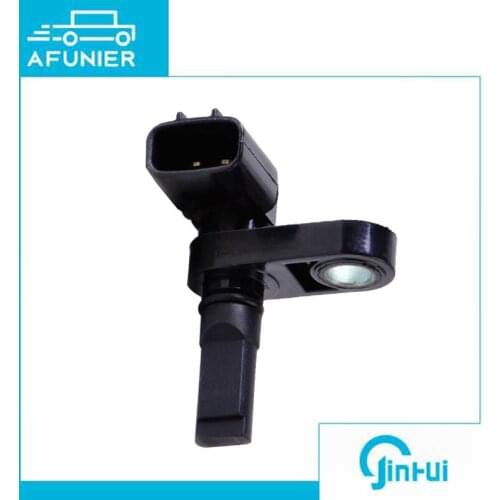 ABS sensor for Prado FJ Cruiser GX470 LX570 4Runner Lexus Land Cruiser Toyota OE no.89542-60050