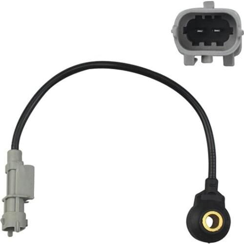 Knock Sensor FOR Rio Forte Koup Accent Veloster OEM 39250-2B000 392502B000