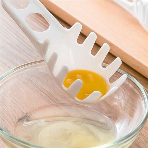 discountHEH Appliances For Making Noodles