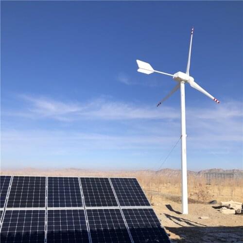 FLTXNY POWER Power Generators China