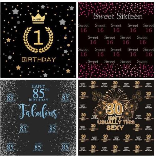 Brown White Retro Stitching Wooden Floor Planks Baby Pet Cake Portrait Photography Backdrops Photocall Background Studio Shoot