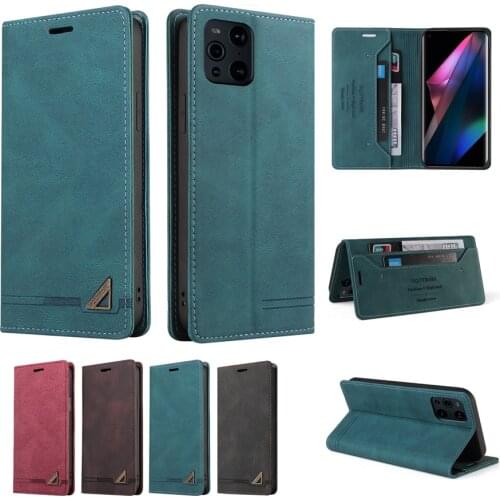 JIAMEN Vivo Phone Cases