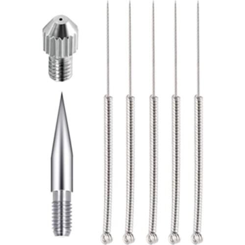 Newest Laser Plasma Pen Mole Tattoo Freckle Wart Tag Removal Needles Dark Spot Remover For Face Skin Care Tools Beauty Machine