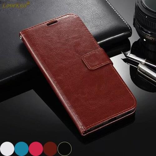 LoveKiss Phone Cases Xiaomi Redmi 3X