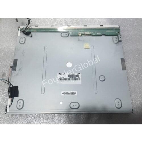 LTB190E2-L01 19 inch lcd panel