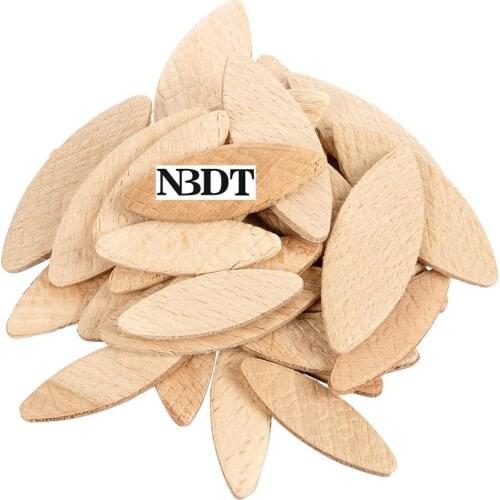 NBDT Studs-fasteners