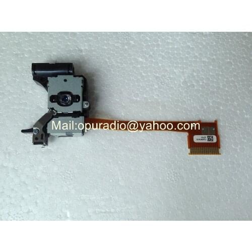 New Alpine Optical pick-ups AP-08 use for BWM Hyundai Car CD single tuner AP08 laser lens laser head